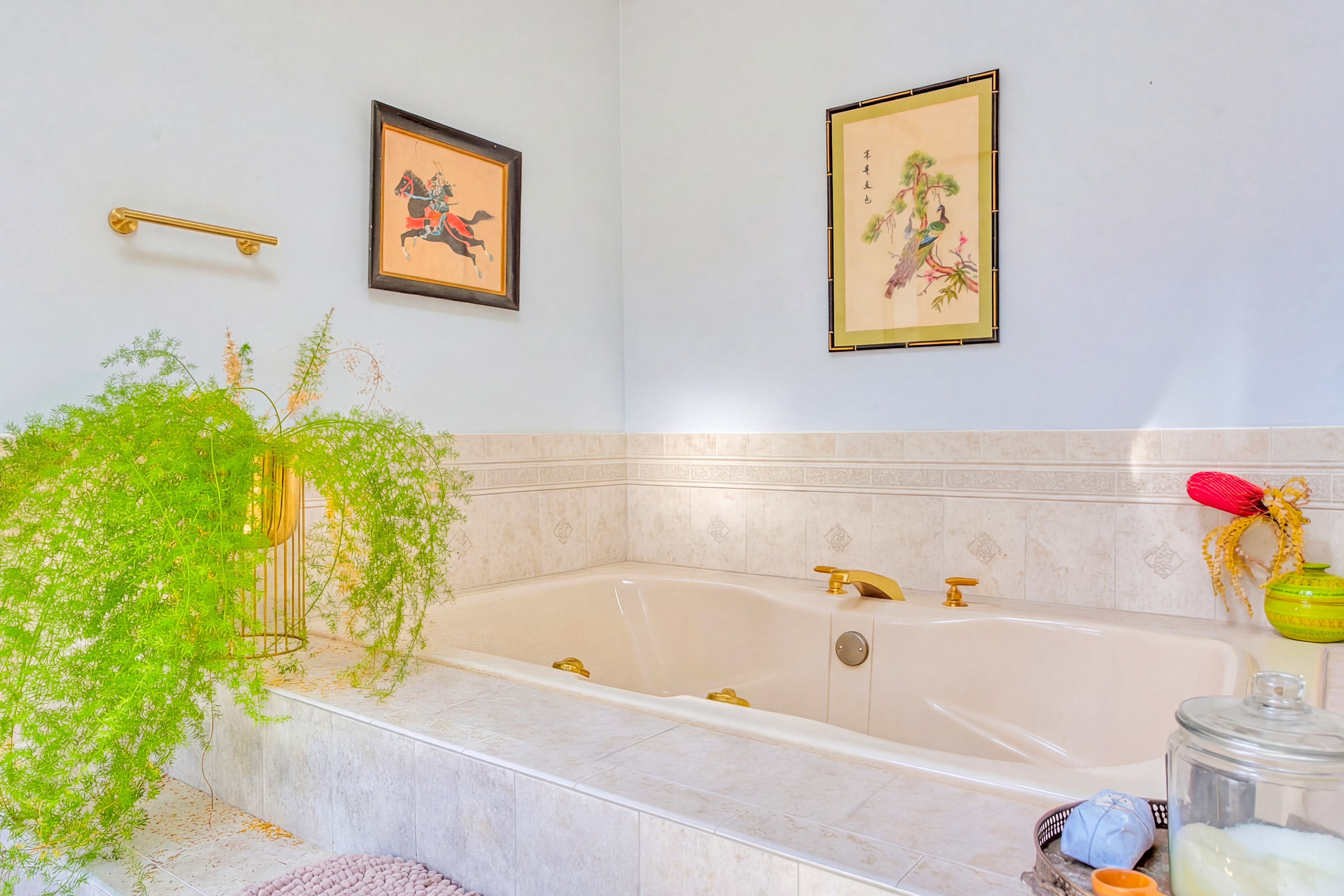 Portfolio still 27